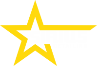 SIRIUS DETAILING logo